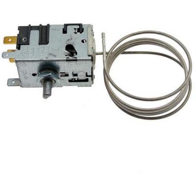 Thermostat a030245, R&eacute;frig&eacute;rateur, 45X7703 - 1