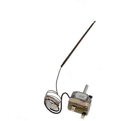 Thermostat d'origine Four, cuisini&egrave;re 93685055, 5510062010, 71X8598, 3051770018 BRANDT