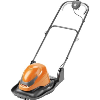 Flymo SimpliGlide 360 - Tondeuse sur coussin d'air - 1800W