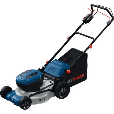 Bosch GRA18V2-46SP PROFESSIONAL Tondeuse a gazon sans fil 06008C8200
