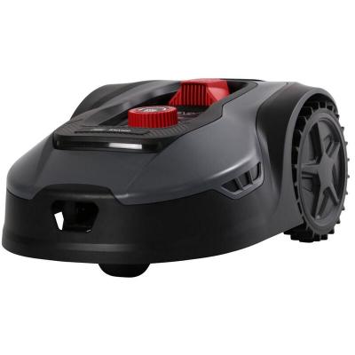 Tondeuse autonome connect&eacute;e pour surface 600m&sup2; TEXAS RMX500 