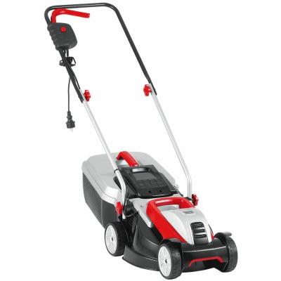 AL-KO Tondeuse &eacute;lectrique &agrave; gazon 1000W AL-KO 3.22 SE- 32 cm