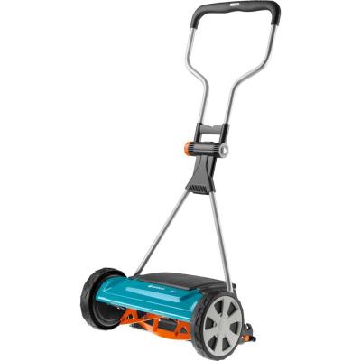 Gardena 400 C Kooimesmaaier - 40cm