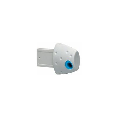 HAGER Cl&eacute; de programmation vierge pour eg103x et eg203x hager eg005