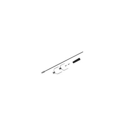 Ariston - Broche Tourne Broche Complete - Ref: C00274001