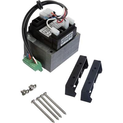 Came - Transformateur Avec Supports Bx 230V Rechange 119RIR090