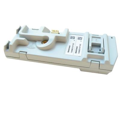 Diagral module de transmission gsm avec carte sim diagral DIAG55AAX1