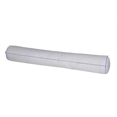 Traversin moelleux/ferme duvet de canard anti-allerg&egrave;nes 90