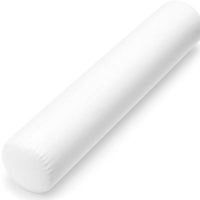Traversin Uni Confort 160 cm x 21cm, polochon de Haute qualit&eacute;