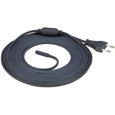 Trixie - C&acirc;ble chauffant pour reptiles 4,5 m 25 w