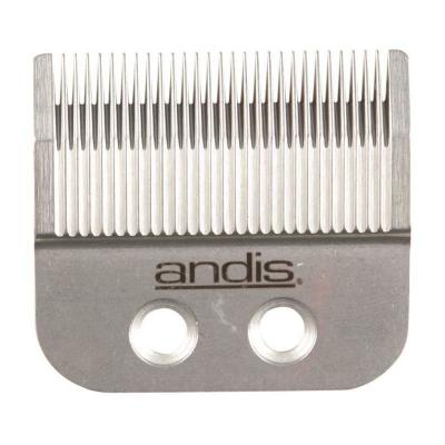 TRIXIE Lame rechange Andis pour # 23871 - 0,8-3,2 mm - Pour chien