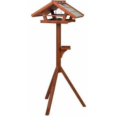 Trixie Natura Pie Feeder Bowl Dor&eacute; 1.40 m
