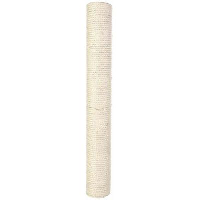 Trixie Poteau de Rechange, &oslash; 9 cm/70 cm/Taille de fil M8