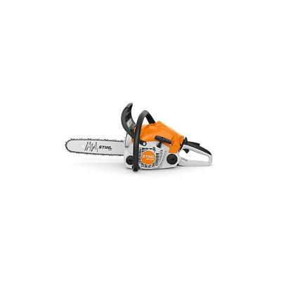 Tron&ccedil;onneuse thermique MS162 Stihl 