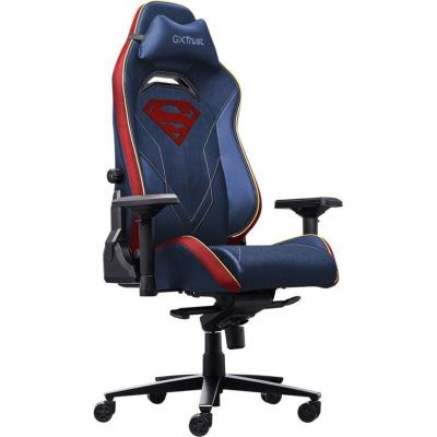 Chaise de jeu trust 25742 noir