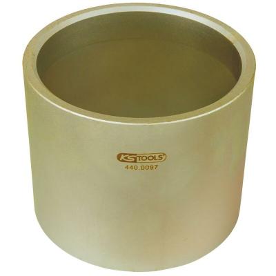 Ks tools tube de pression, grand