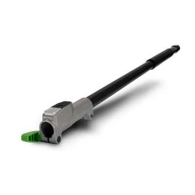 Rallonge 78 cm pour outils Ego Power