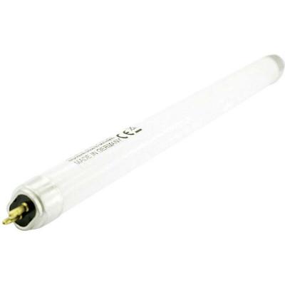 Tube uv 15 w pour l'int&eacute;rieur Mo-el uva 415 415 1 pc(s) D97728
