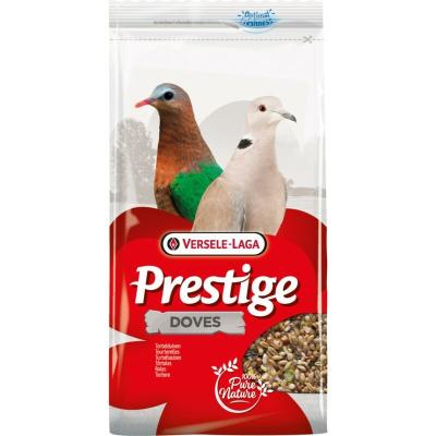 VERSELE-LAGA A-16375 Prestige Tortolas &ndash; 1 kg