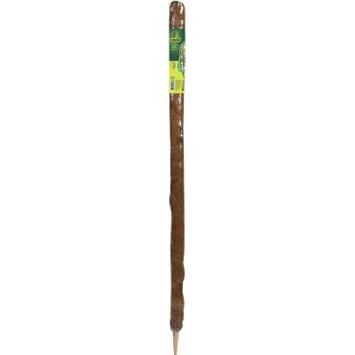 Nortene - Tuteur Coco pour plantes grimpantes - h 1,20 m