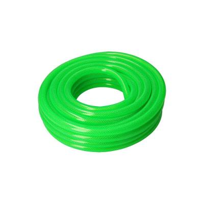 Tuyau d'arrosage EDM - Diam&egrave;tre 19 mm - 50 m - Anti UV