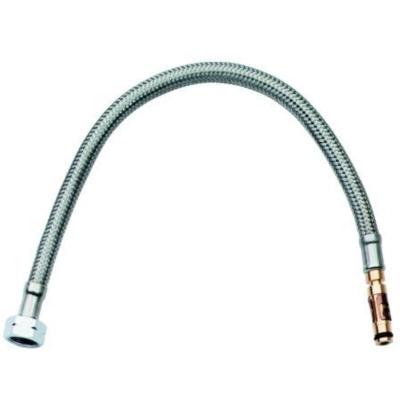 Grohe tuyau de pression 45829000 pi&egrave;ce de rechange - 2000 pi&egrave;ce