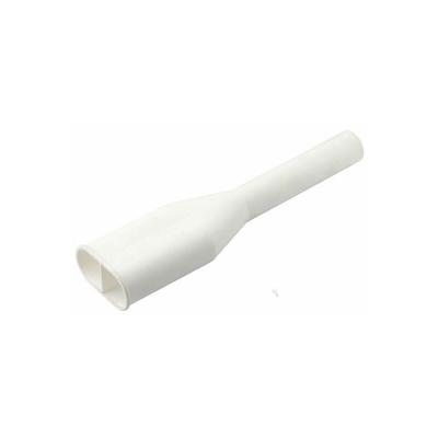 Tuyau double &eacute;vacuation dep101 pour Lave-linge Wpro