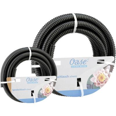 Oase - Tuyau spiral&eacute; (&oslash;) 20 mm 57529 5 m Q675731