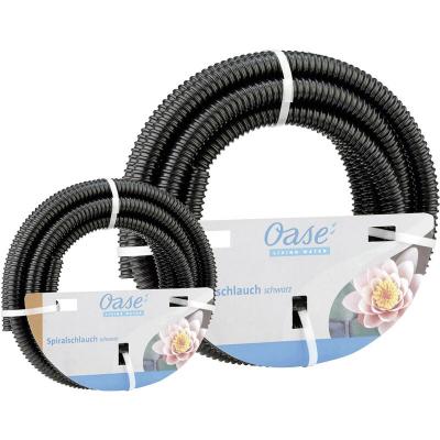 Oase - Tuyau spiral&eacute; (&oslash;) 32 mm 57564 10 m Q679001