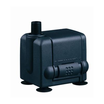 Pompe pour fontaine Ubbink Eli-Indoor 350i