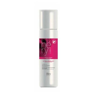 Ultra demelant poil long 125ml 