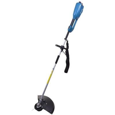 Ur 3502 Tondeuse &eacute;lectrique 1000 Watt 35 cm - Makita