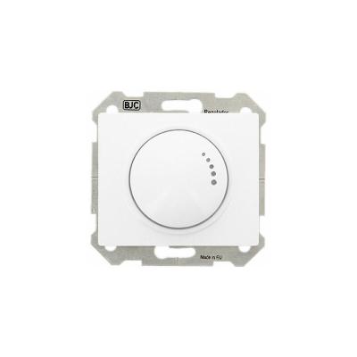 Va et Vient Variateur 500W Blanc Delta IRIS - SIEMENS - SIEMENS