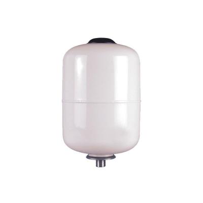 Thermador - Vase d'expansion Sanitaire - Vexbal - Volume : 8L