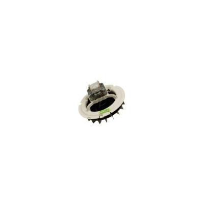 Ventilateur de refroidissement four, cuisini&egrave;re whirpool, indesit, hotpoint ariston