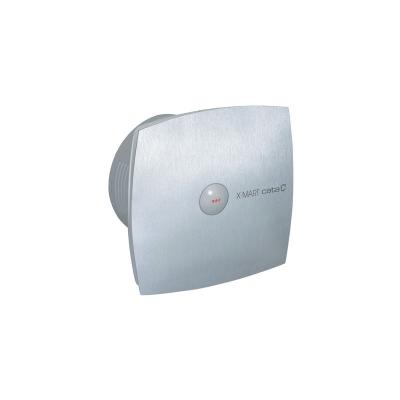 A&eacute;rateur extracteur salle de bain X-MART 10 Inox CATA