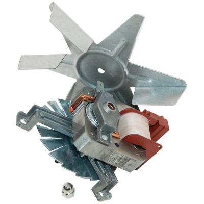 Ventilateur four chaleur tournante d'origine