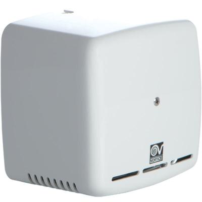 Vortice 11966 Aspirateurs ARIETT LL T