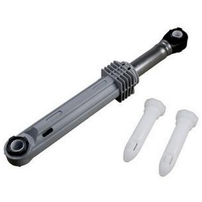 Verin (K610) avec 2 goupilles Lave-linge 383EER3001J LG - 138597