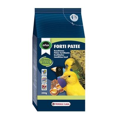 VERSELE-LAGA a-16150&nbsp;p&acirc;tes Forti&nbsp;&ndash;&nbsp;250&nbsp;GR