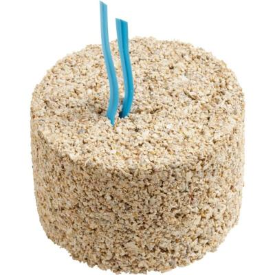 Orlux Mineral Bloc Mini 70g 