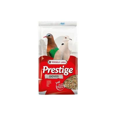 Mixtura completa para t&oacute;rtolas rolas versele laga saco de 20 kg