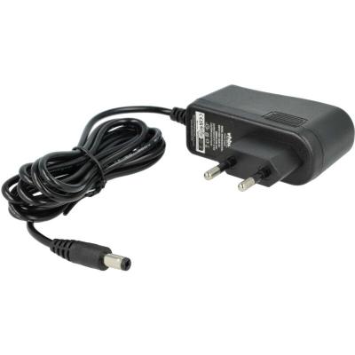 vhbw Chargeur compatible avec BuTure VC30, VC10, JR300 aspirateur balai sans fil ou &agrave; main