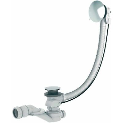 Valentin - Vidage automatique pvc c&acirc;ble long 1M