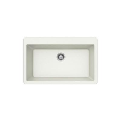 Vier granit blanc Schock zina 1 grand bac 838x530 - blanc