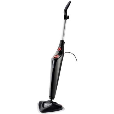 Vileda - 168934 Steam Plus 1 pc(s) S637792