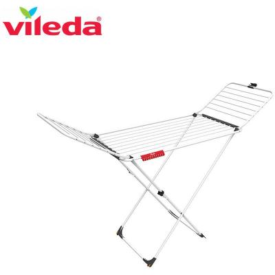 Corde &agrave; linge x legs extra vileda 157215 E3-77541