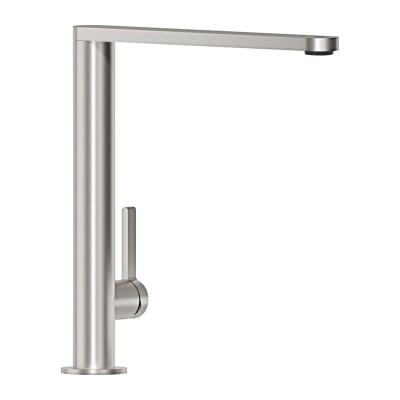 Villeroy & Boch Finera Robinetterie de cuisine monocommande, 927000LC