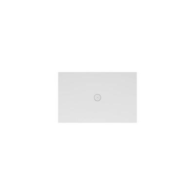 VILLEROY ET BOCH Receveur Subway infinity rectangulaire 140x90 r&eacute;f 6231S401