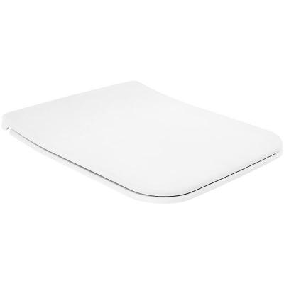 Villeroy & Boch Venticello Abattant WC, 9M80S101,